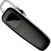 Plantronics M70