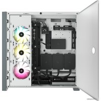 Корпус Corsair 5000D Airflow CC-9011211-WW