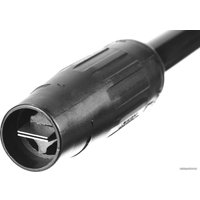 Мойка высокого давления Зубр АВД-165