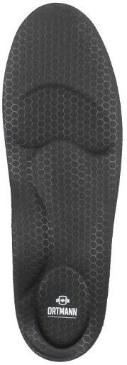 

Стельки ортопедические Ortmann Citius (р.43)