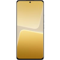 Телефон Xiaomi 13 Pro 12GB/256GB международная версия (белый)