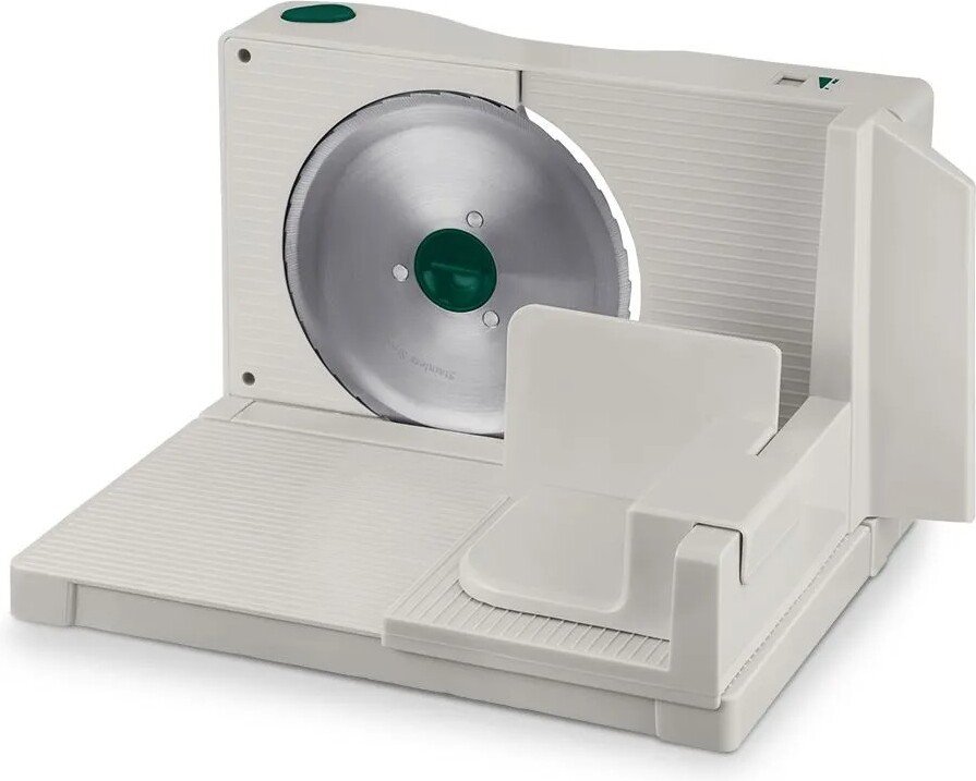 

Ломтерезка Kitfort KT-6812