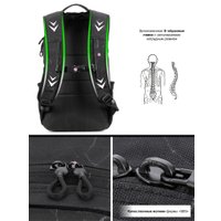 Городской рюкзак SkyName 78-207