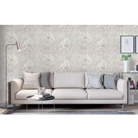 Виниловые обои Палитра PL72255-22