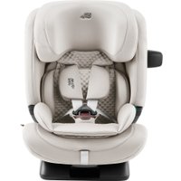 Детское автокресло Britax Romer Advansafix Pro Lux (soft taupe)