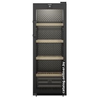 Винный шкаф Liebherr WPBL 5001 GrandCru