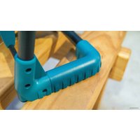 Вентилятор Total TFALI2001