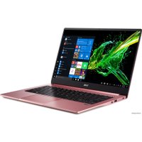 Ноутбук Acer Swift 3 SF314-57-54HH NX.HJKEP.001