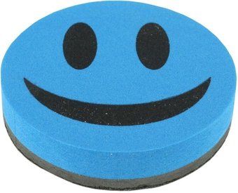 Губка для стирания Darvish DV-10503