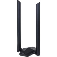 Wi-Fi адаптер Dahua NC1800
