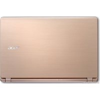 Ноутбук Acer Aspire V5-572PG-73538G50amm (NX.MDPER.002)