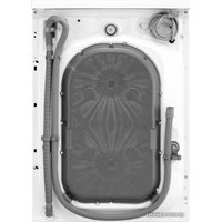 Стирально-сушильная машина Electrolux PerfectCare 700 EW7WO368S