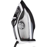 Утюг Evolution I-3045