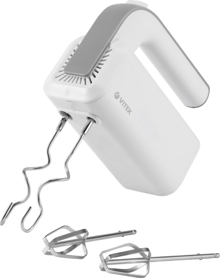 

Миксер Vitek VT-1420
