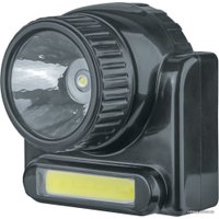 Фонарь Navigator NPT-H20-ACCU