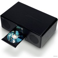 Радиоприемник Lenco DIR-260BK