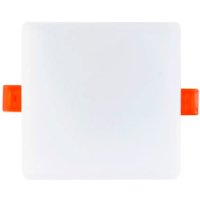 Точечный светильник SmartBuy SBL-BDLS-9-65K