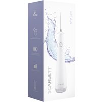 Ирригатор  Scarlett SC-WF04