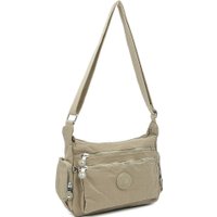 Сумка Fabretti Y8704-109