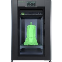 FDM принтер Hercules G4