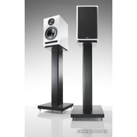 Полочная акустика Acoustic Energy 101