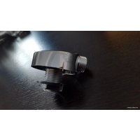Душевая кабина Niagara NG-1502-08G