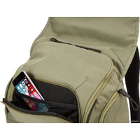 Городской рюкзак Thule Paramount 27L PARABP-2216 3204217 (olivine)
