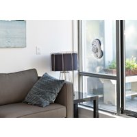 Робот для мытья окон Hobot 168