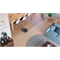 Робот-пылесос Philips 2000 series XU2100/15