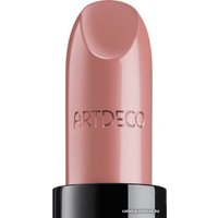 Губная помада Artdeco Lipstick Perfect Color 13.882