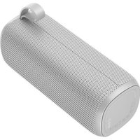 Беспроводная колонка Hoco HC36 (серый)