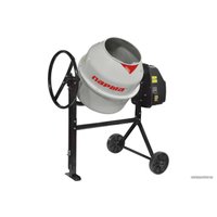 Бетономешалка Парма БСЛ-120Ч 02.001.00034