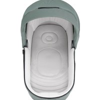 Универсальная коляска Inglesina Aptica XT New I-Size 3 в 1 KA72R0TDB (Tundra Beige)