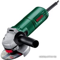 Угловая шлифмашина Bosch PWS 650 [0603411020]