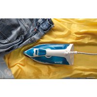 Утюг Gorenje SIH1800BLT