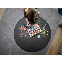 Конструктор LEGO Friends 41684 Гранд-отель Хартлейк Сити