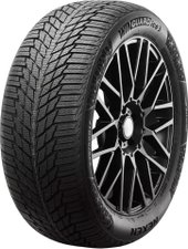 Winguard Ice 3 215/55R17 98T