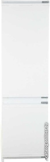 

Холодильник Haier HRF229BIRU