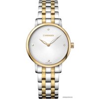 Наручные часы Wenger Urban Donnissima 01.1721.104 в Бресте