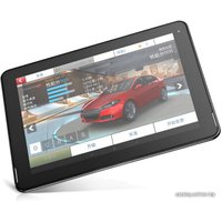 Планшет PiPO Pad-P1 32GB 3G Black