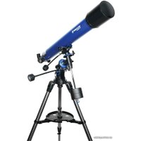 Телескоп Meade Polaris 90 мм