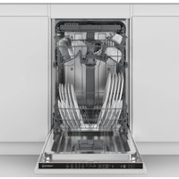 Встраиваемая посудомоечная машина Indesit DIS 2C28