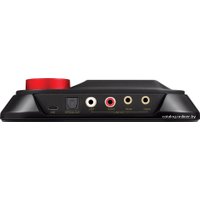 Внешняя звуковая карта Creative Sound Blaster Omni Surround 5.1 (SB1560)