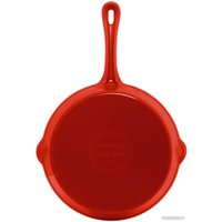 Сковорода MAUNFELD Devon MFP20CE16R