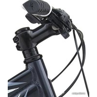 Велосипед Specialized Myka Step Through (2013)