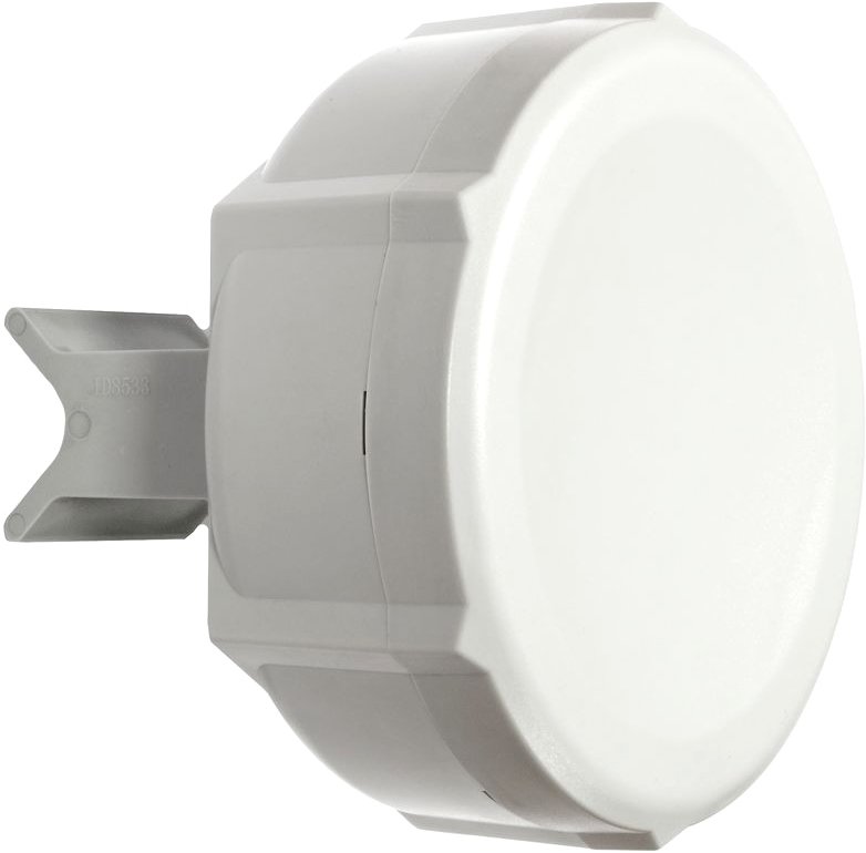 

Радиомост Mikrotik SXT 2