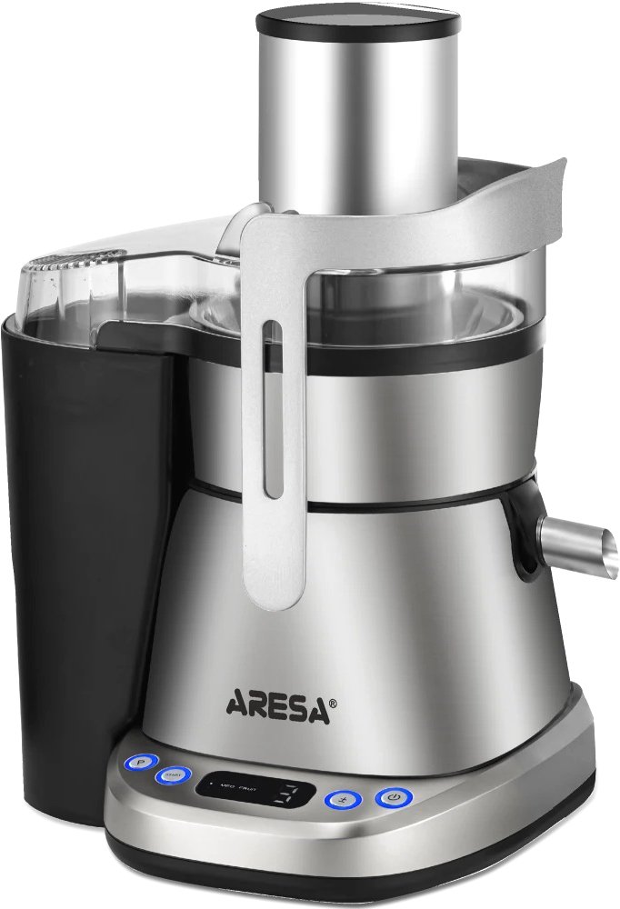 

Соковыжималка Aresa AR-2505