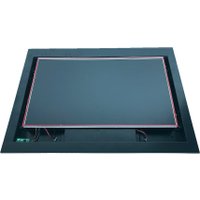Телевизор AVEL AVS240OF