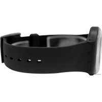 Наручные часы Swatch Twice Again SUOB705