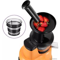 Соковыжималка Kitfort KT-1160